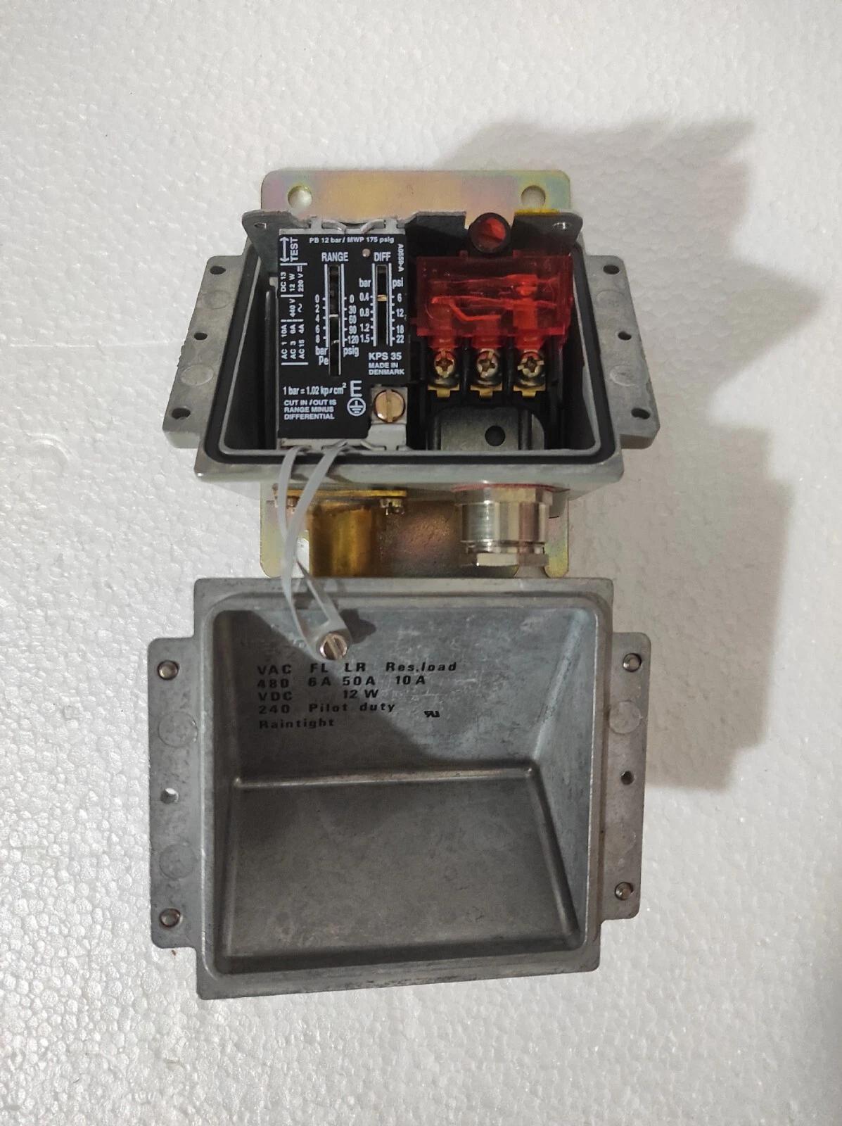 admin/uploads/uploads/danfoss kps 35 pressure control switch_7.webp